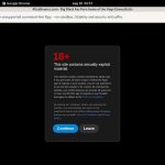 40oz Bounce Discount Paypal