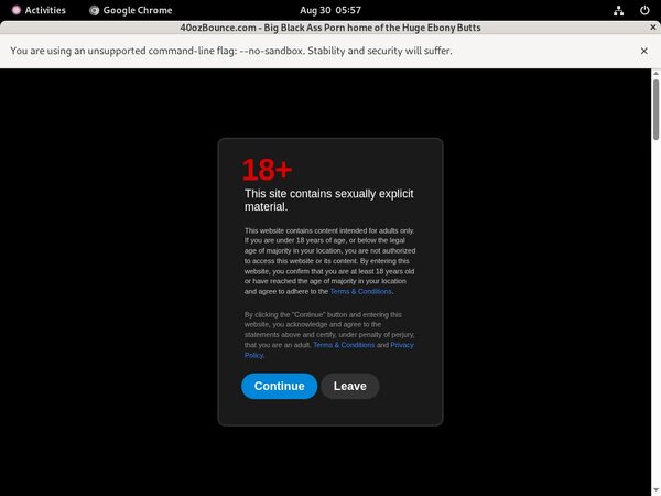 40oz Bounce Discount Paypal