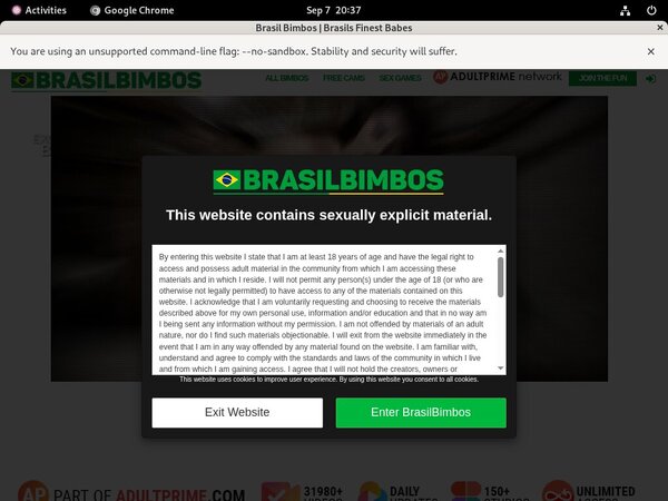 Account Free For Brasil Bimbos Account Free For Brasil Bimbos