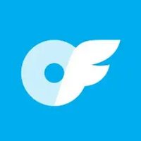 Account On Chloekreams.com s2