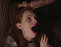 Account Premium Terrorxxx s0