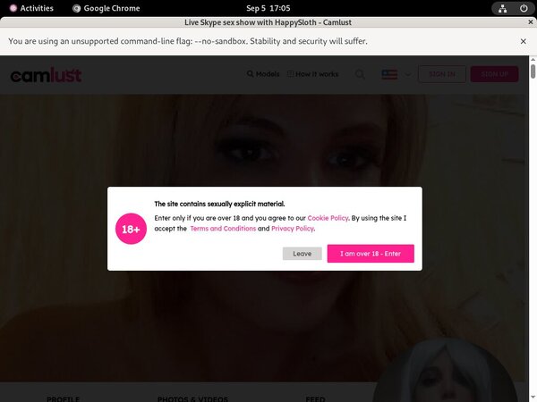 Accounts Happysloth Free