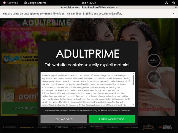 Adultprime.com Sex Video Hd