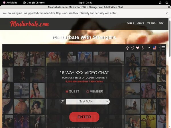 Adultvideos.com Get A Password