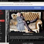 Alfafemale.modelcentro.com Girls