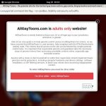 Allgaytoons.com Discount Passes