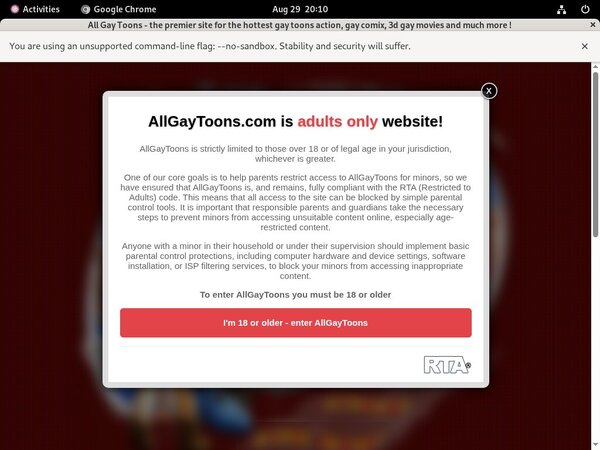 Allgaytoons.com Discount Sale