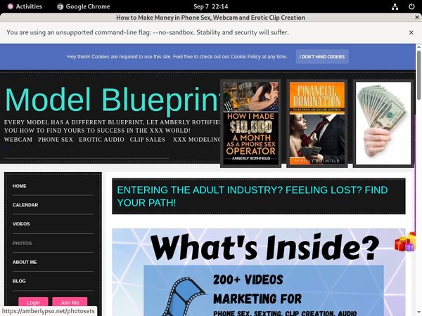 AmberlyPSO Coupon Discount