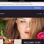 AnnaCandy26 Videos