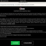 Asiaboyvideo Porn Reviews