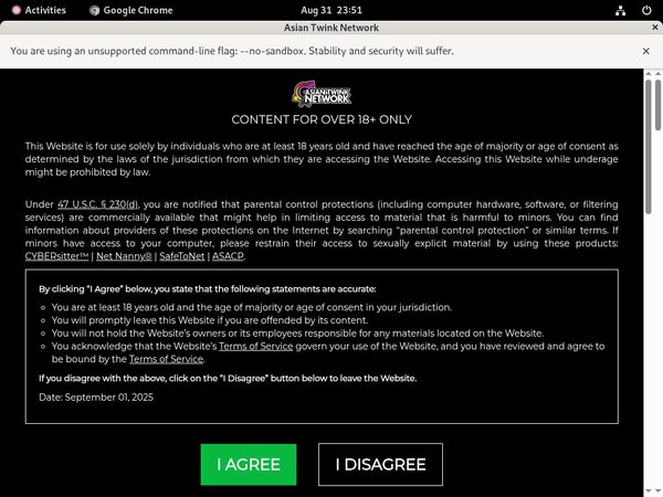 Asiaboyvideo Porn Reviews