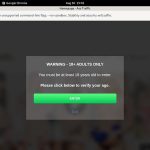 Ass Traffic Free Trailers