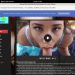 Aussiexxxhookups.com Hd Porn Videos