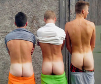 BF Twink Horny Free Login s0