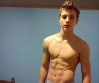 BF Twink Horny Free Login s1