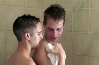 Beddable Boys Porn Video s5