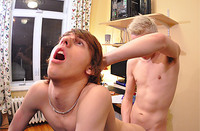Beddableboys.com twink movies Beddableboys.com twink movies