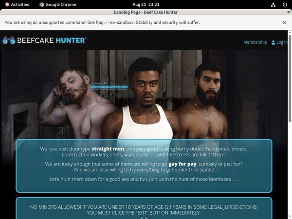 [Image: Beefcakehuntercom-Avec-IBAN-SEPA.jpg]