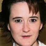 Ben Dover Movies Cuentas