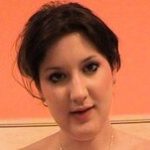 Ben Dover Movies Discount Full