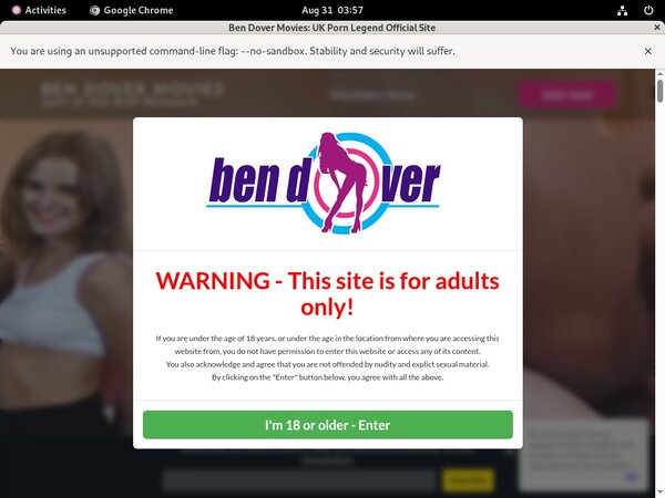 Ben Dover Movies Free Pass Ben Dover Movies Free Pass