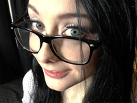 Ben Dover Movies Trial For Free s1