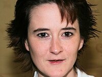 Bendovermovies With Paypal s2