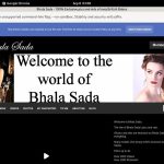 BhalaSada Hd Video