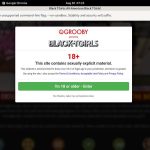Black TGirls Free Video