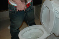 Boys Pissing pissing boys