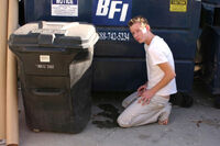 Boys-pissing.com With Directpay s1