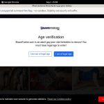 Bravo Fucker With AOL Account