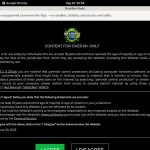 Brazilian Studz Join By EU Debit