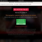 Butchdixon.com Discount Links