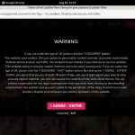 Buy Lesbiantribe Account