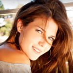 Cali Teens Discount Linkcode