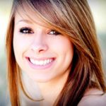 Cali Teens Premium Logins