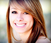 Cali Teens hot teens