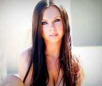 Caliteens.com Buy Trial s4