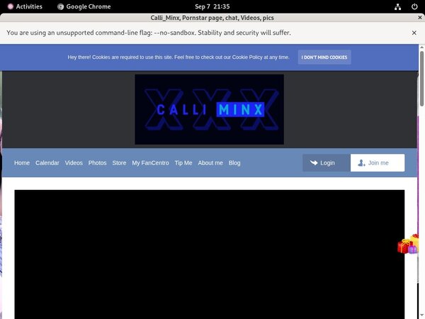 [Image: Calliminxmodelcentronet-Mobile-Accounts.jpg]