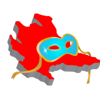 Cento X Cento Free Login Account s0