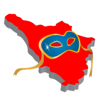 Cento X Cento Free Login Account s2