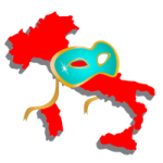 Cento X Cento Login Passwords