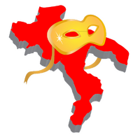 Cento X Cento Login Passwords s1