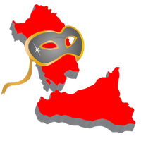 Cento X Cento Login Passwords s2