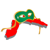 Cento X Cento Login Passwords s4