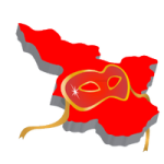 Cento X Cento Official