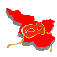 Cento X Cento xxx videos