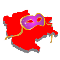 Centoxcento Free Trial Option s1