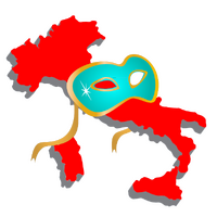 Centoxcento Free Trial Option s2